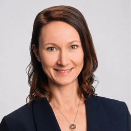Sandra Pechmann