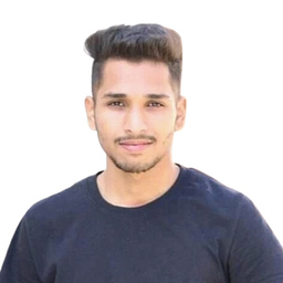 Mohit Singh