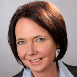 Carmen Wardacki