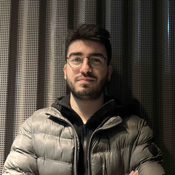 Eray Sönmez