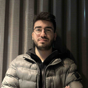 Eray Sönmez