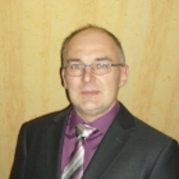 Martin Ninnemann