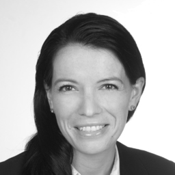 Mag. Martina Schwandtner LLB.oec.MA
