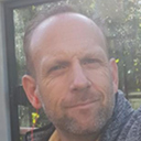 Norman-Dirk Maier