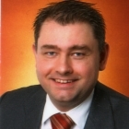 Matthias Bremer