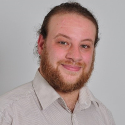 Mario Beyer's profile picture