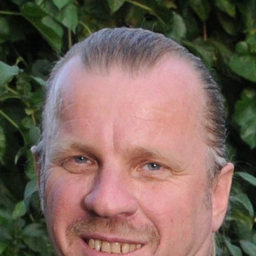 ERTUĞRUL AKSAÇ