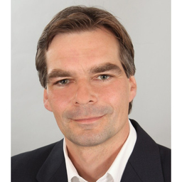 Axel Sauer