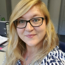 Lisa Veit