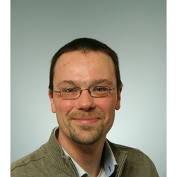 Matthias Strake