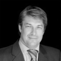 Eric Verwaayen
