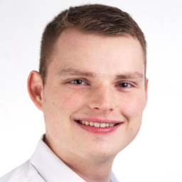 Lars Niodek