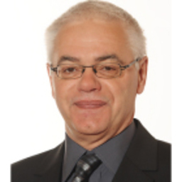 Peter Schwendner