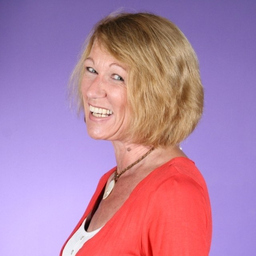 Elke v. Spiczak Brzezinski
