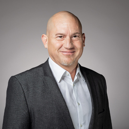 Markus Schweitzer