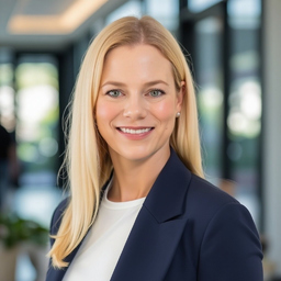 Sibylle Möller-Sherwood