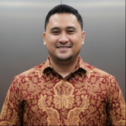 Muhammad Imam Hadiprayitno