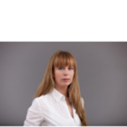 Kim von der Heide
