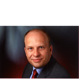 Bernd Scheide