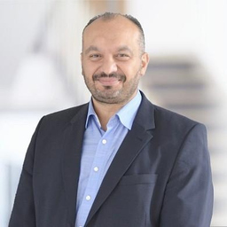 Adnan Öcal