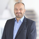 Adnan Öcal