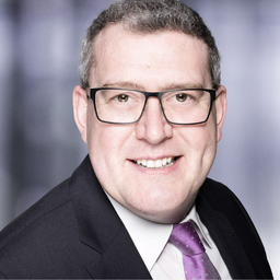 Christian Erb