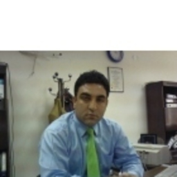 Yasin Doğaner