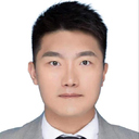 Yumeng Zhang