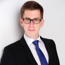 Christian Schöler