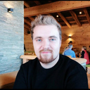 Dominik Stoll