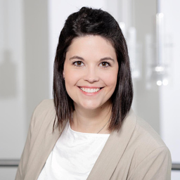 Nicole Norda