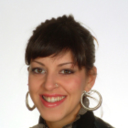 Agnese Sonsini