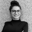 Giliane Letícia Dorndorf