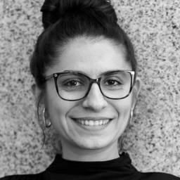 Giliane Letícia Dorndorf