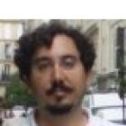 Julian Martin
