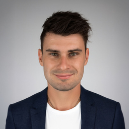 Sebastian Schneider