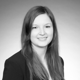 Friederike Cook