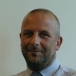 Robert Mieremet