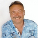 Andreas Dorn