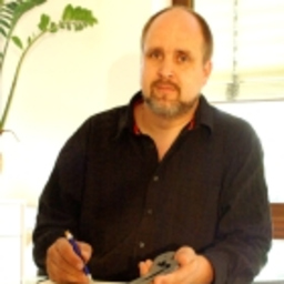 Thomas Krumpen