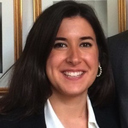 PALOMA MEANA HIDALGO