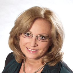 Petra Neumann