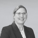 Svenja Opel-Raschke 