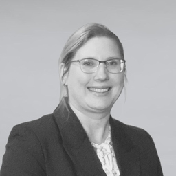 Svenja Opel-Raschke 
