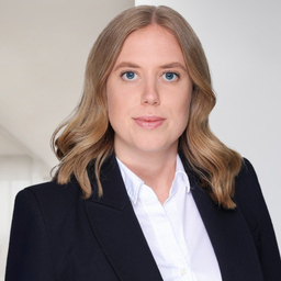 Lina Hosenseidl