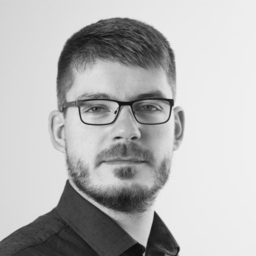 Marcus Heller
