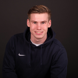 Jannik Käppler