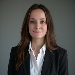 Miriam Tallen