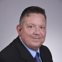 Erik Hesse