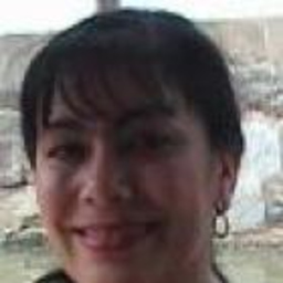 clarita rozo b